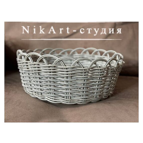 Корзина «Марсель», изображение 3