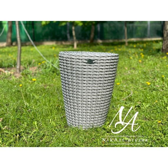 Конус Береза белая 20 л, изображение 2