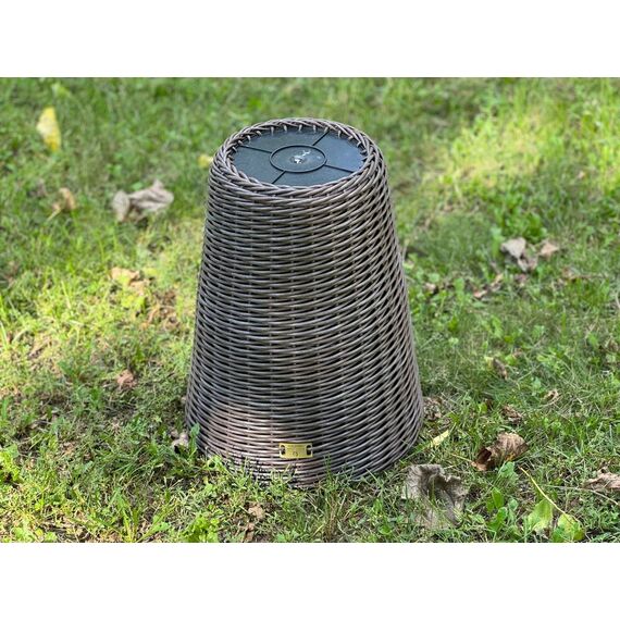 Конус 20 л Гавана, изображение 2