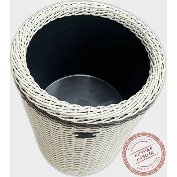 Конус Морская ракушка 20л, изображение 2