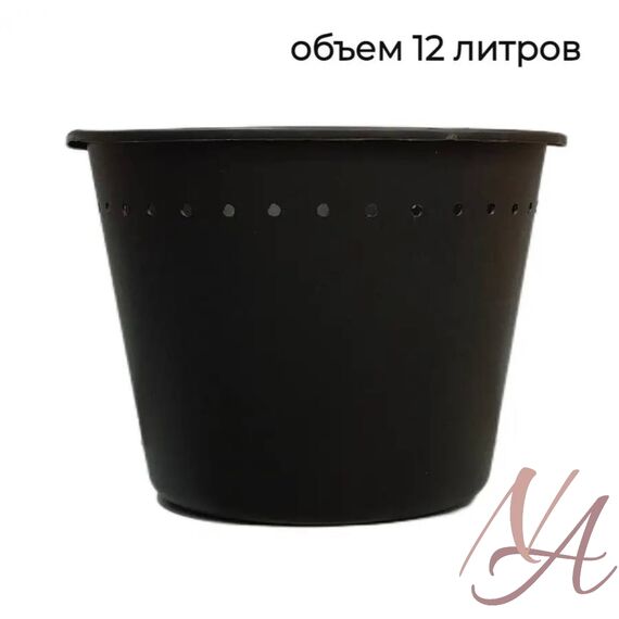 Основа 12л 26 отверстий
