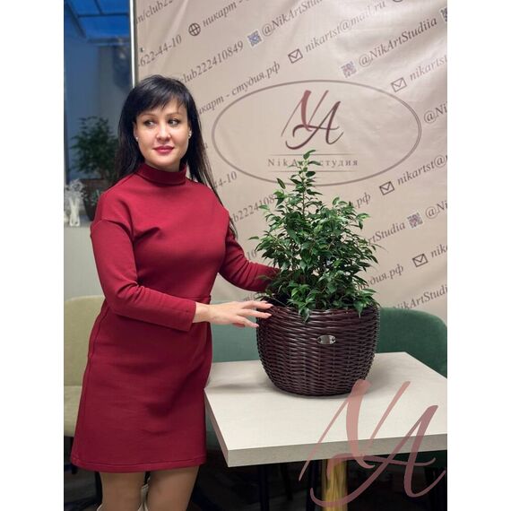 Основа 12л 26 отверстий, изображение 3