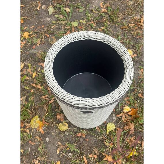 Основа Конус 12л, изображение 7