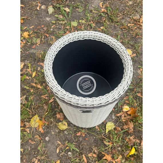 Основа Конус 20л, изображение 8