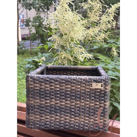 Короб для хранения 300/300 h200, изображение 5