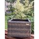 Короб для хранения 300/300 h200, изображение 5