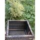 Короб для хранения 300/300 h200, изображение 6