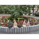 Фонарик декоративный очный мастер-класс, изображение 3